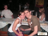 EM 08 Bar 20.06.08